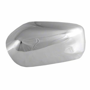 Coast To Coast Door Mirror Cover CCIMC67493 for Nissan/Datsun Altima