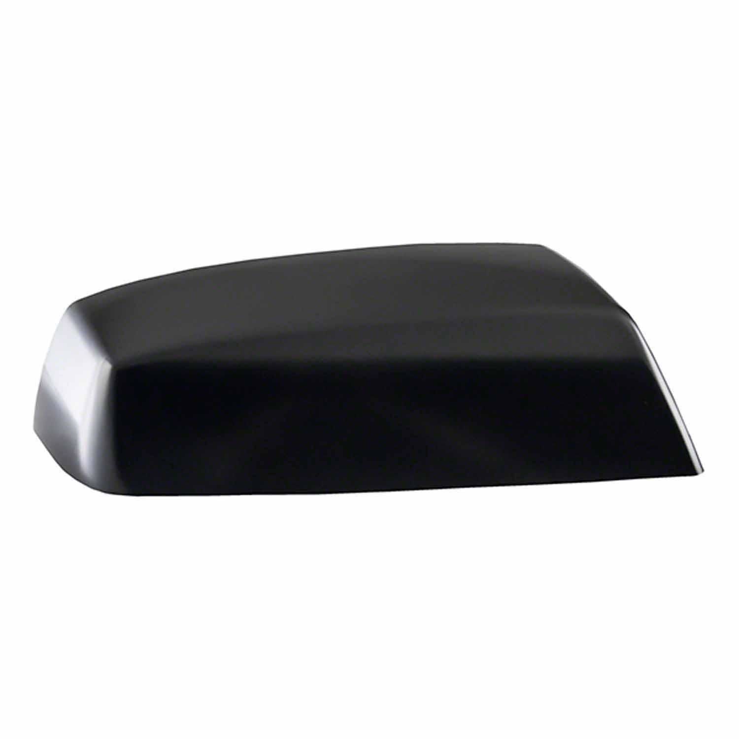 Coast To Coast Mirror Cover CCIMC67495BLK