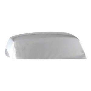 Coast To Coast Door Mirror Cover CCIMC67495R
