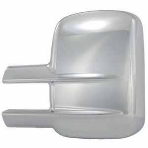Coast To Coast Door Mirror Cover CCIMC67502