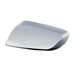Coast To Coast Door Mirror Cover CCIMC67511R