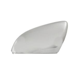Coast To Coast Door Mirror Cover CCIMC67515R