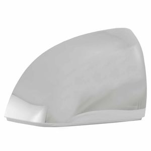 Coast To Coast Door Mirror Cover CCIMC67517R