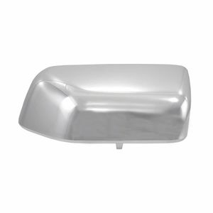 Coast To Coast Door Mirror Cover CCIMC67525R