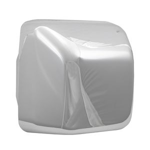 Coast To Coast Door Mirror Cover CCIMC67526R