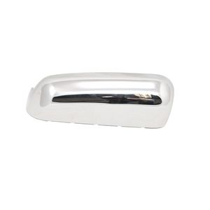 Coast To Coast Door Mirror Cover CCIMC67546R