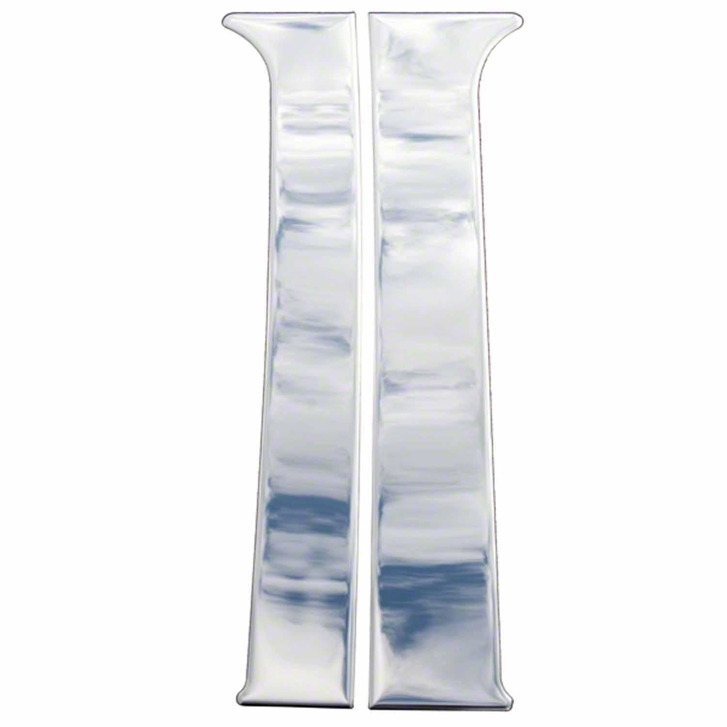 Coast To Coast Door Pillar Post Trim CCIPC261