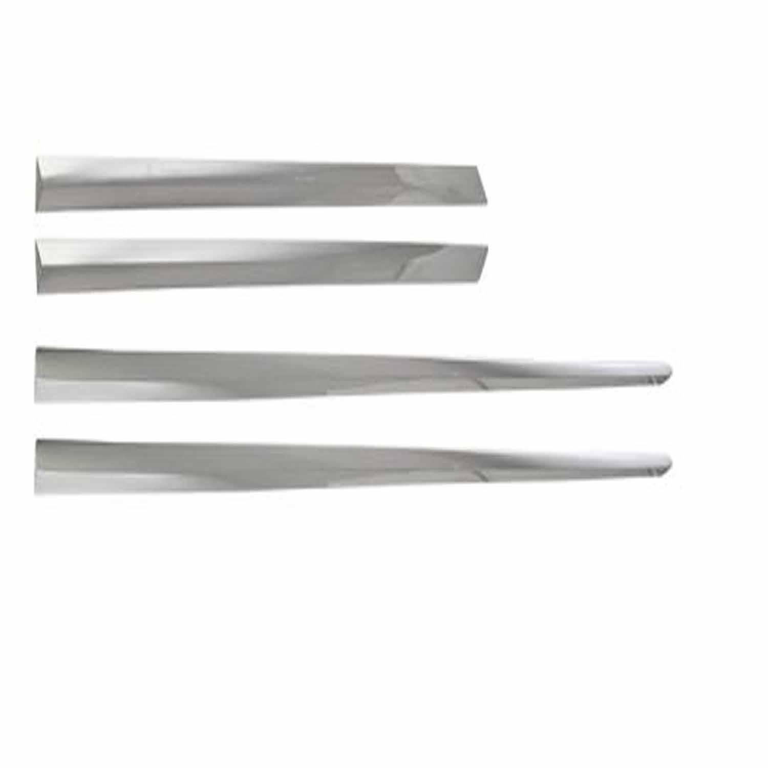 Coast To Coast Side Body Panel Molding CCISM604