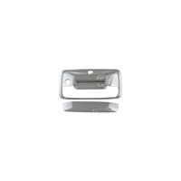 Coast To Coast Tailgate Handle Cover CCITGH65530