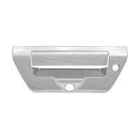 Coast To Coast Tailgate Handle Cover CCITGH65534