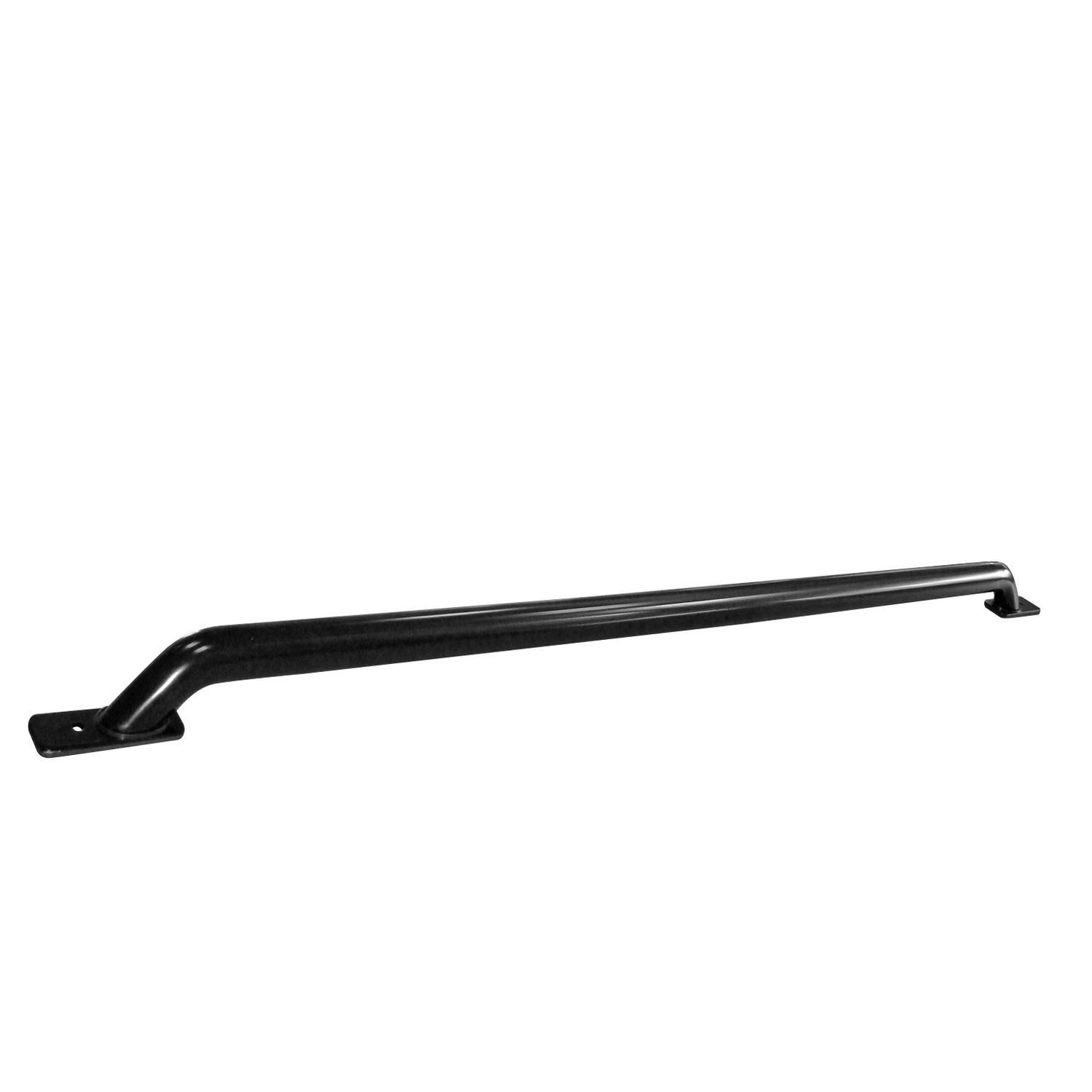 Trail FX Truck Bed Rail D0001B