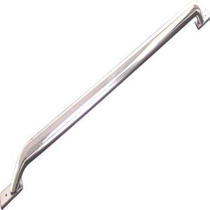 Trail FX Truck Bed Rail D0002S