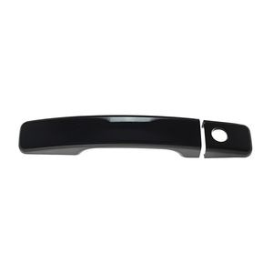 Kia Soul Door Handle Cover - Best Door Handle Cover for Kia Soul