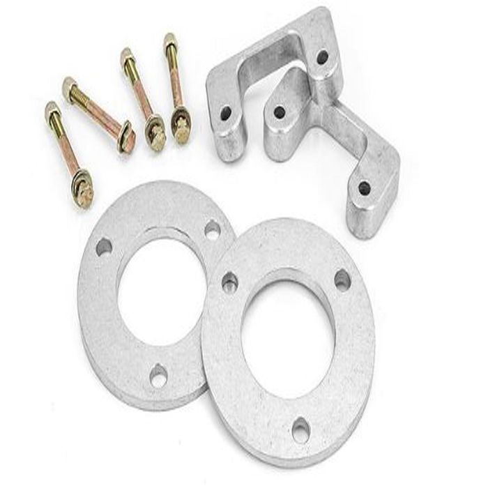 TrailFX Suspension Leveling Kit G30LL1