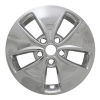 14 inch wheel covers autozone