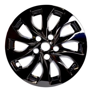 Nissan versa hubcaps autozone discount