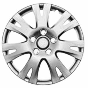 2011 Mazda 6 Wheel Cover