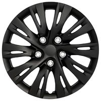 Wheel Covers – Alpena