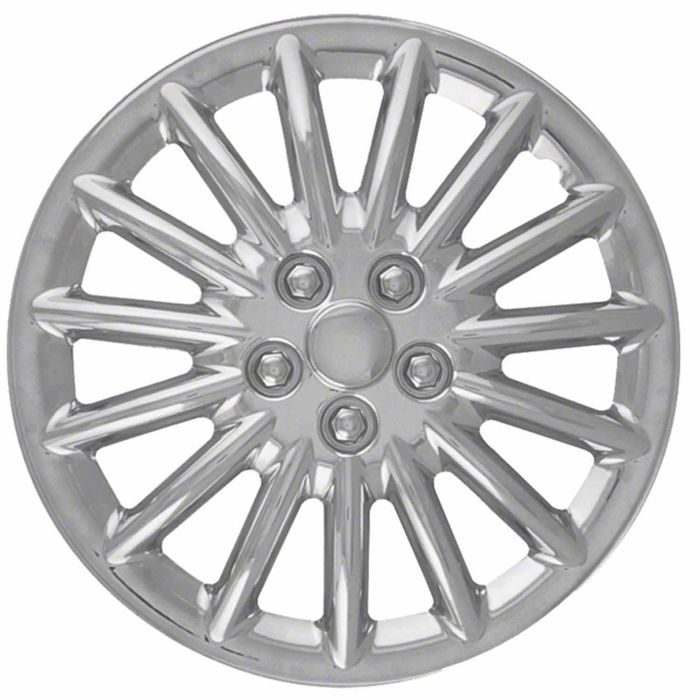 15 on sale hubcaps autozone