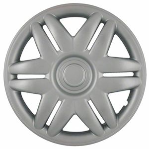 2000 Toyota Camry Wheel Cover