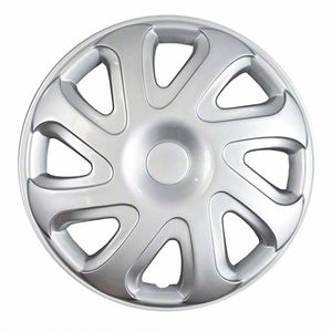 Toyota corolla deals hubcaps autozone