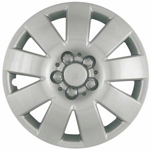 Toyota corolla deals hubcaps autozone