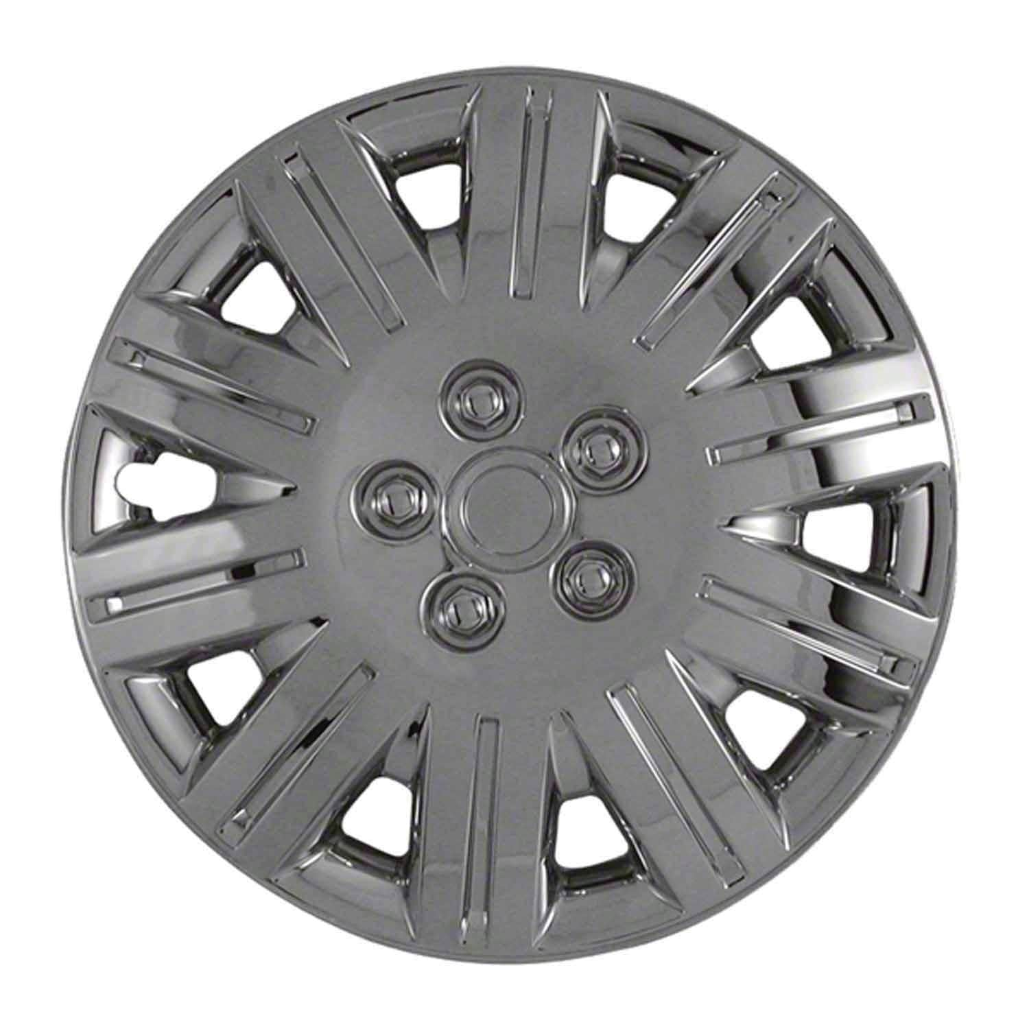 14 wheel covers universal