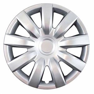 2004 camry deals hubcap