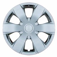 2009 toyota deals camry wheel cover