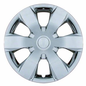 2008 toyota deals camry hubcap