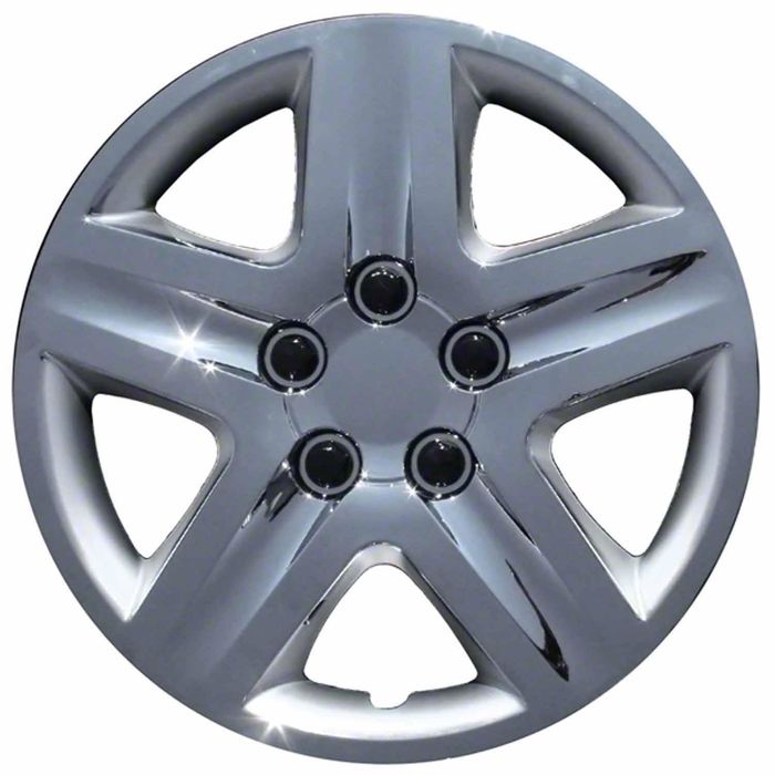 Toyota corolla deals hubcaps autozone