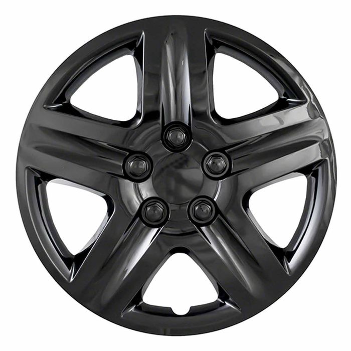 Autozone 16 deals inch hubcaps