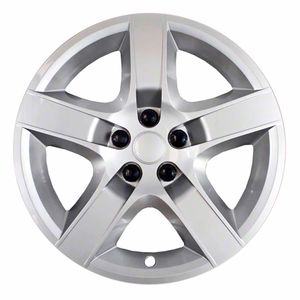 09 chevy deals malibu hubcaps