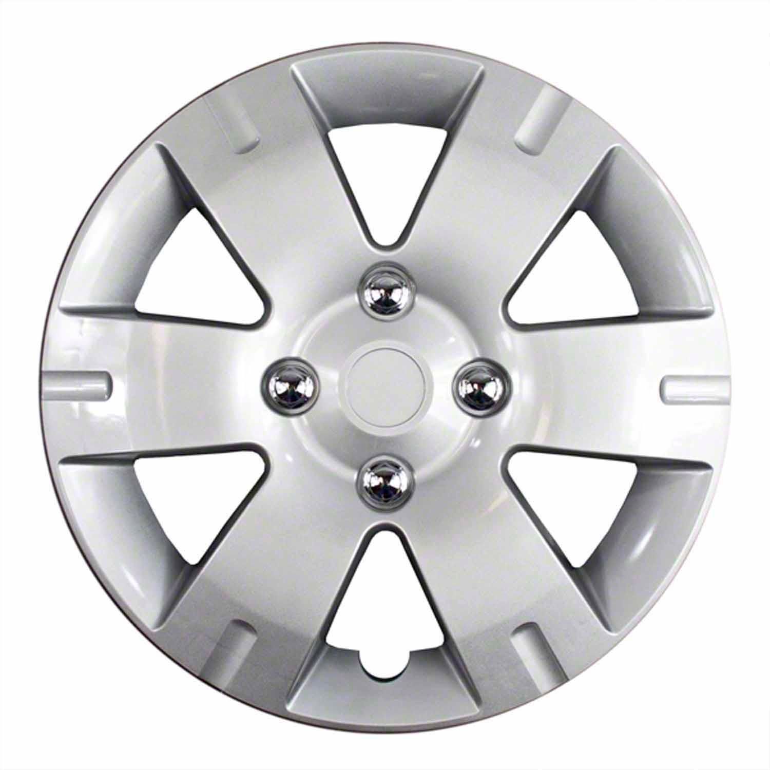 14 inch wheel on sale covers autozone