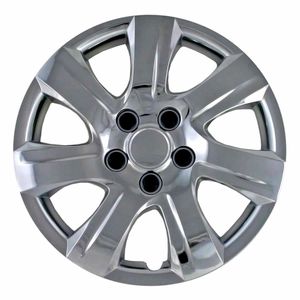 Autocraft hubcaps deals