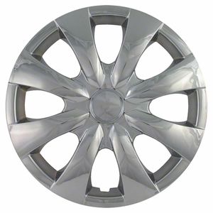 2010 toyota corolla 15 2024 inch hubcaps