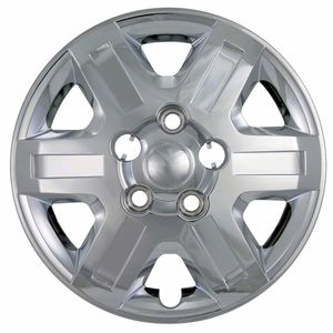 2010 dodge grand store caravan hubcaps