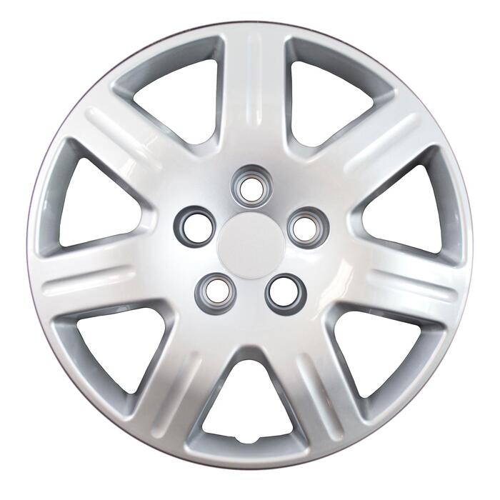 Hozan BC5/16 X 26 Replacement Parts For Front Wheels - Fits C-406 & C-406-1 Models