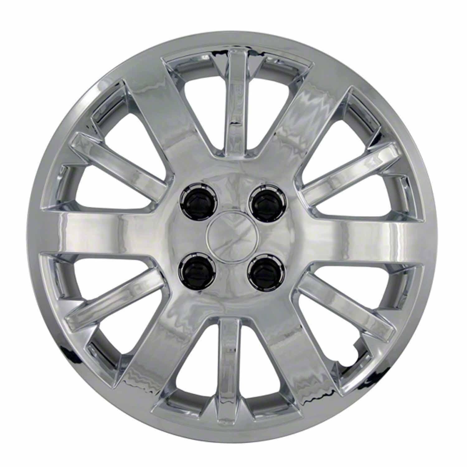 replacement wheel covers