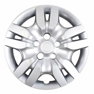2009 Nissan Datsun Altima Wheel Cover