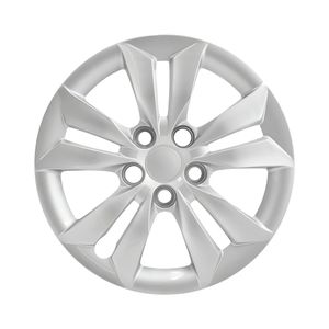 2011 Hyundai Sonata Wheel Cover