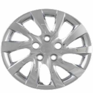 2013 hyundai store elantra wheel covers