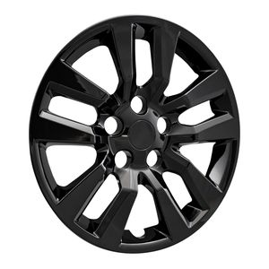 2017 nissan store altima hubcaps