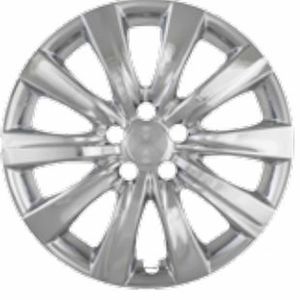 Toyota corolla hubcaps deals autozone