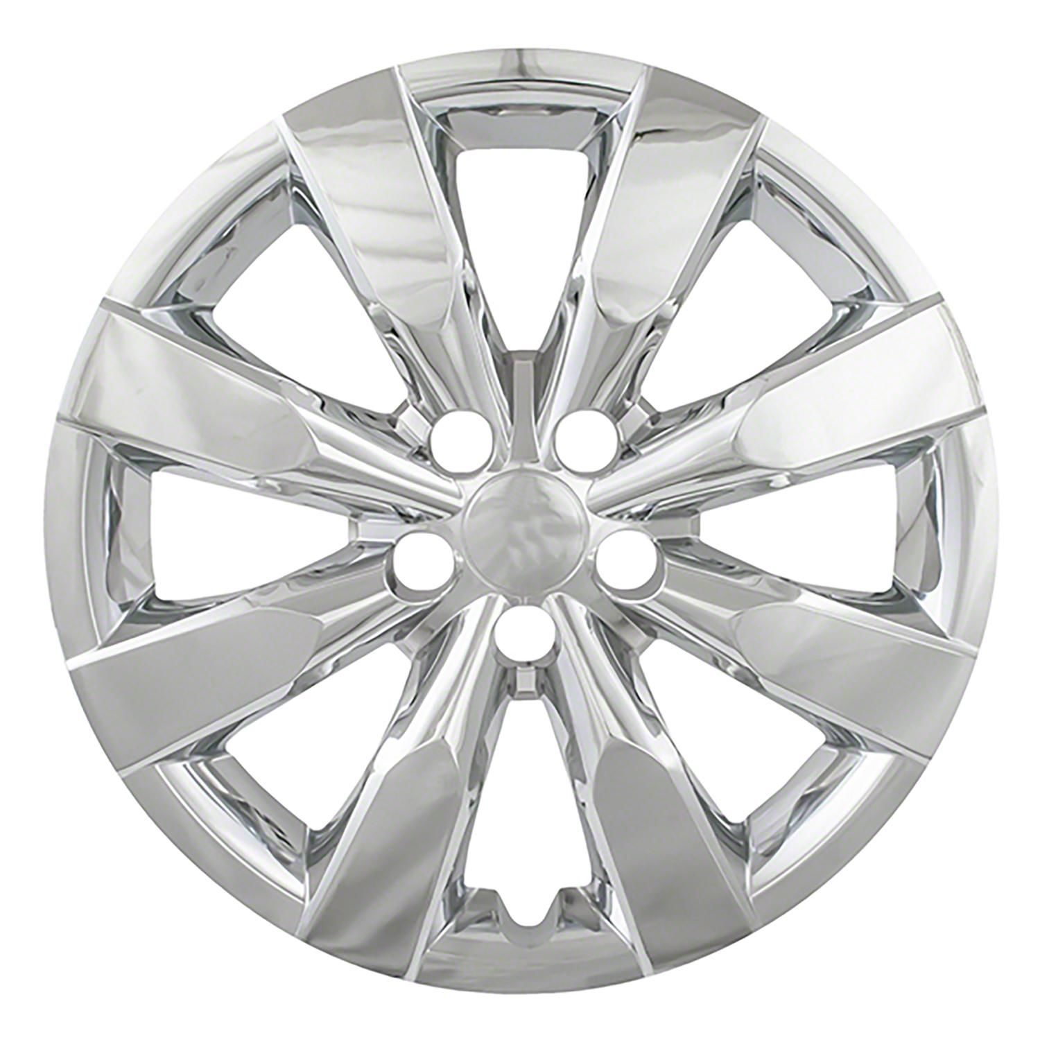 CCI Coast To Coast Wheel Cover IWC51316S