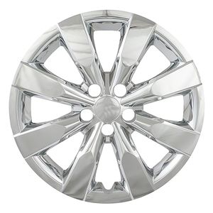 2017 toyota deals corolla hubcap