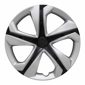 Honda civic deals hubcaps 2019