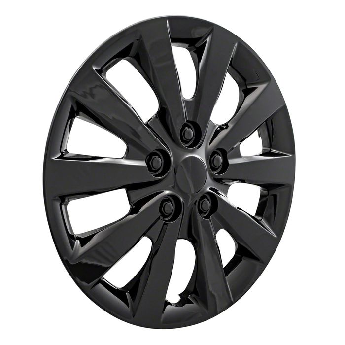 Auto zone hubcaps hotsell