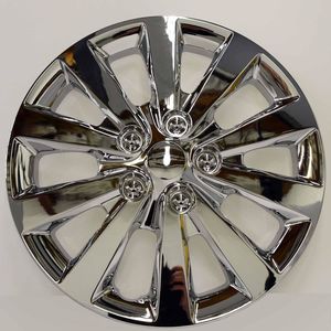 Hubcaps for a 2017 deals nissan sentra