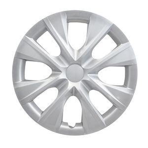 2018 toyota online corolla wheel cover